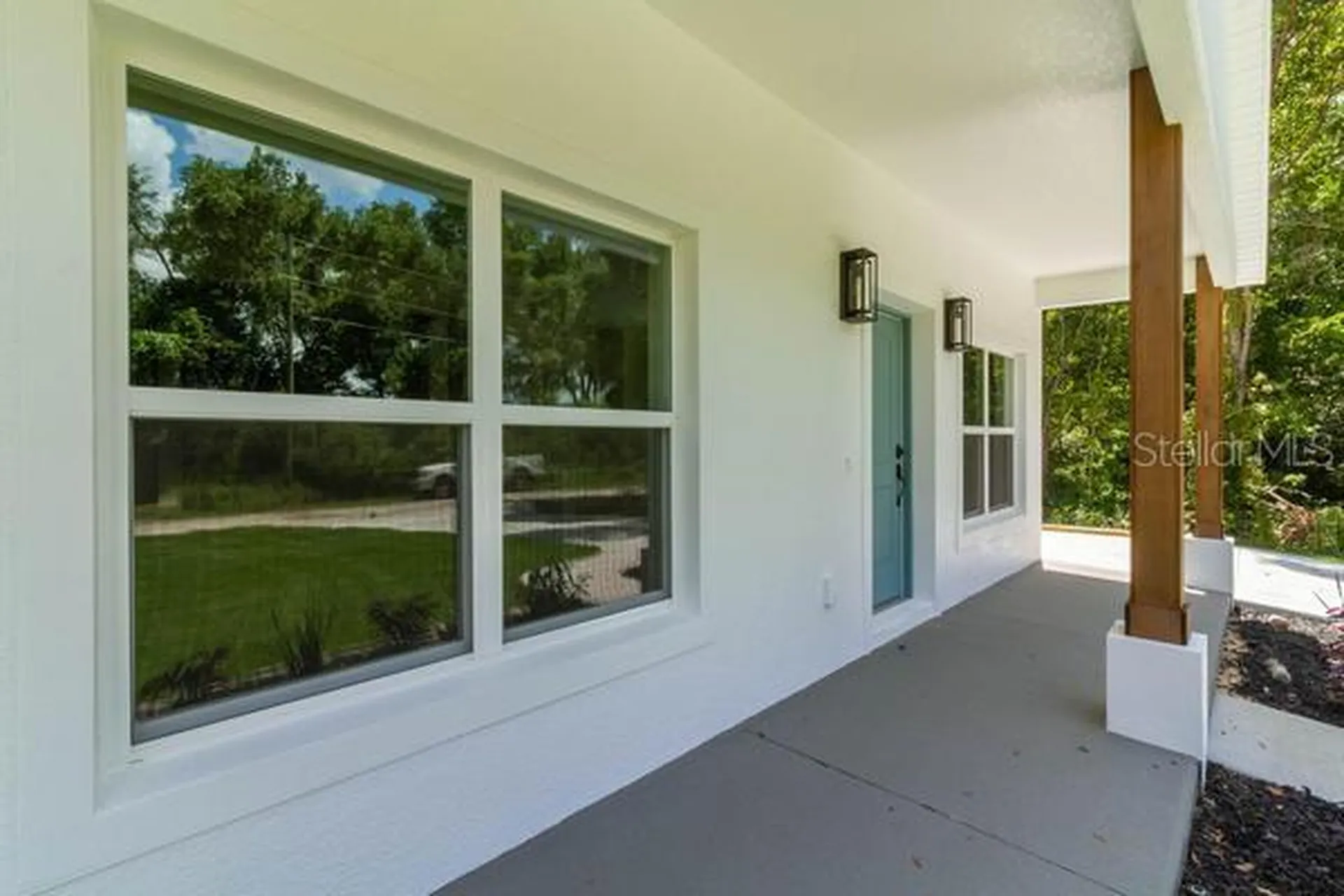 Tbd Lot 18 Apawamis Drive Sorrento FL 32776