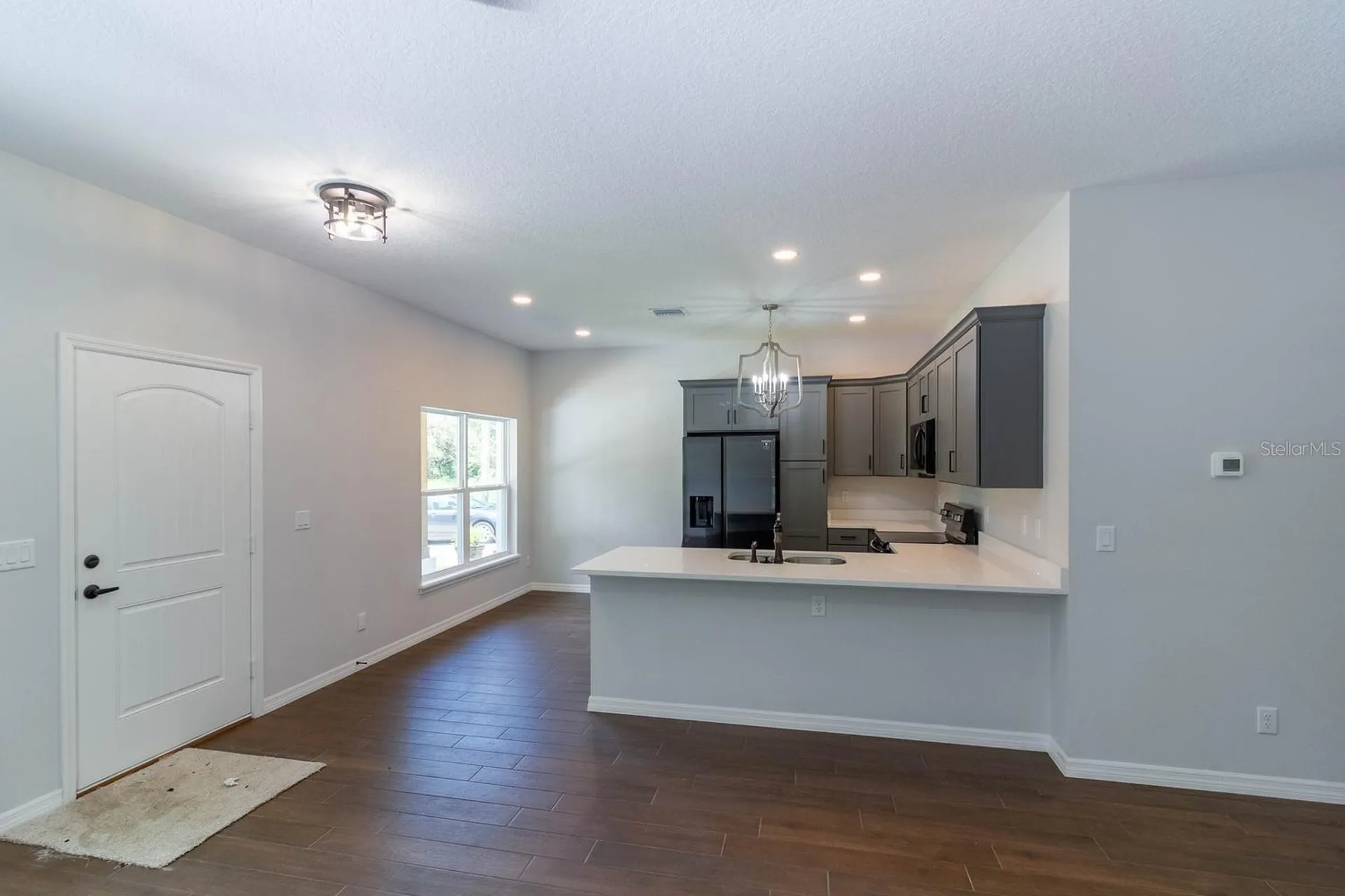 Tbd Lot 18 Apawamis Drive Sorrento FL 32776