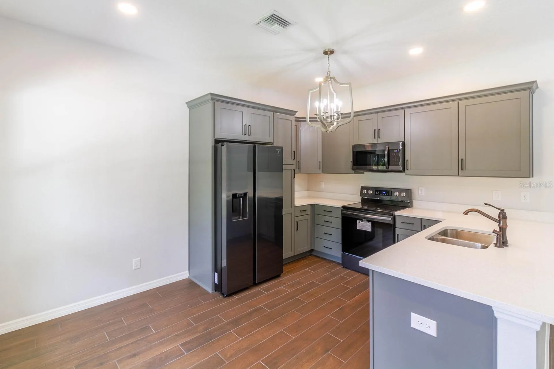 Tbd Lot 18 Apawamis Drive Sorrento FL 32776