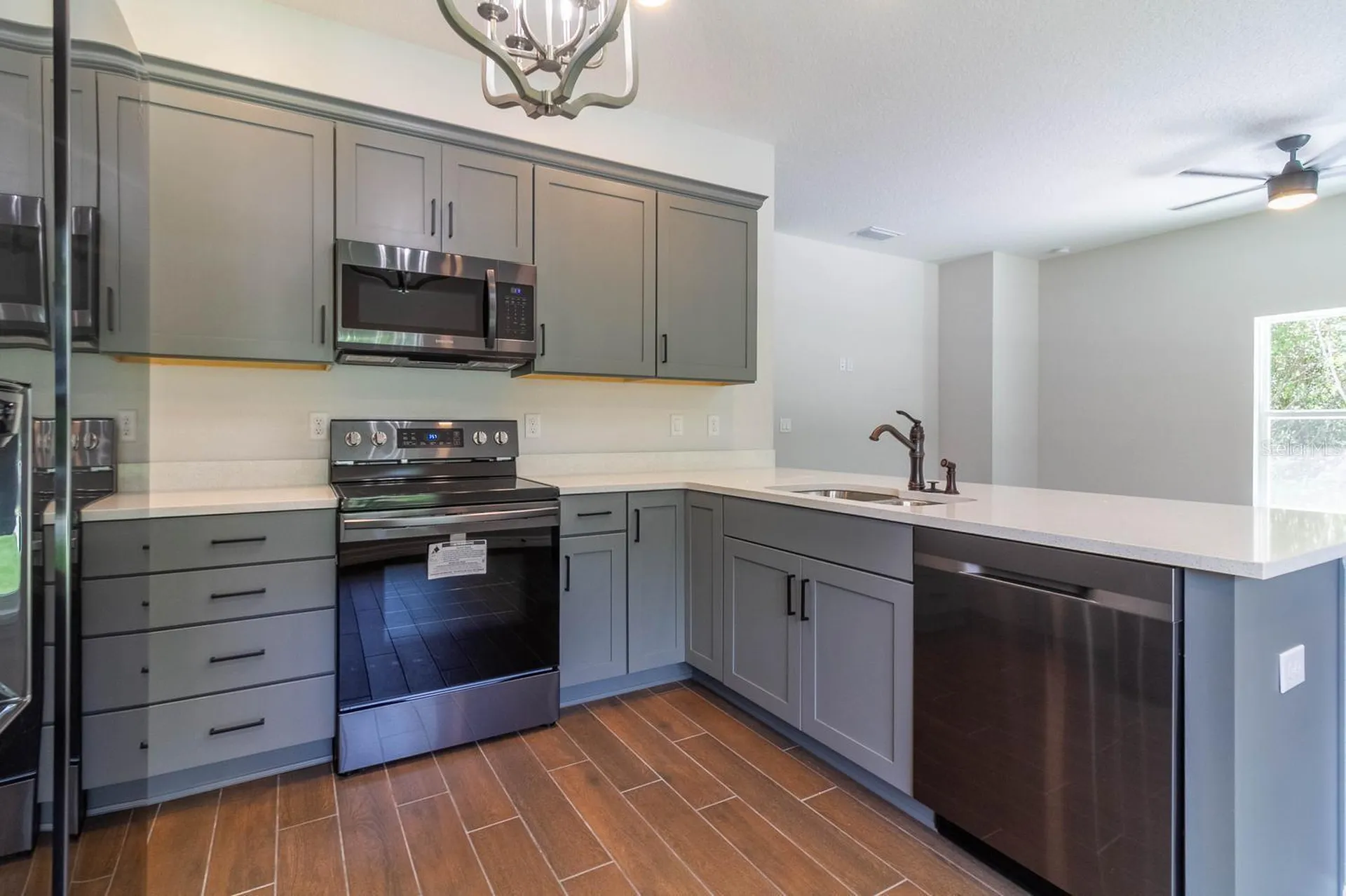 Tbd Lot 18 Apawamis Drive Sorrento FL 32776