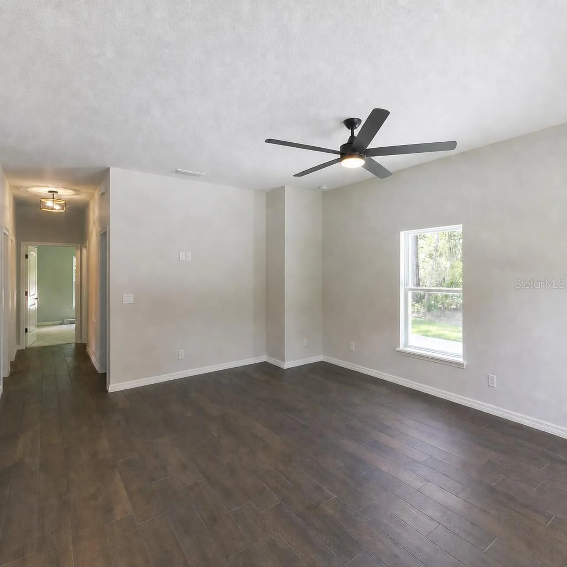 Tbd Lot 18 Apawamis Drive Sorrento FL 32776