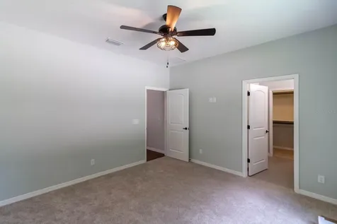 Tbd Lot 18 Apawamis Drive Sorrento FL 32776