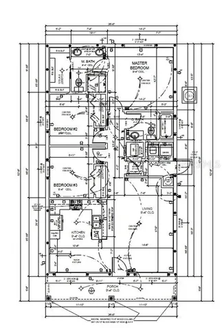 Tbd Lot 18 Apawamis Drive Sorrento FL 32776