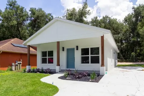 Tbd Lot 18 Apawamis Drive Sorrento FL 32776