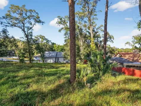 Tbd Lot 18 Apawamis Drive Sorrento FL 32776
