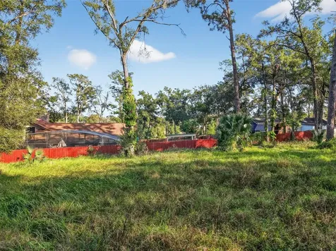 Tbd Lot 18 Apawamis Drive Sorrento FL 32776