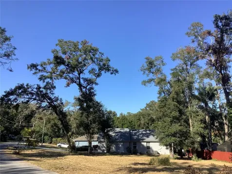 Tbd Lot 18 Apawamis Drive Sorrento FL 32776