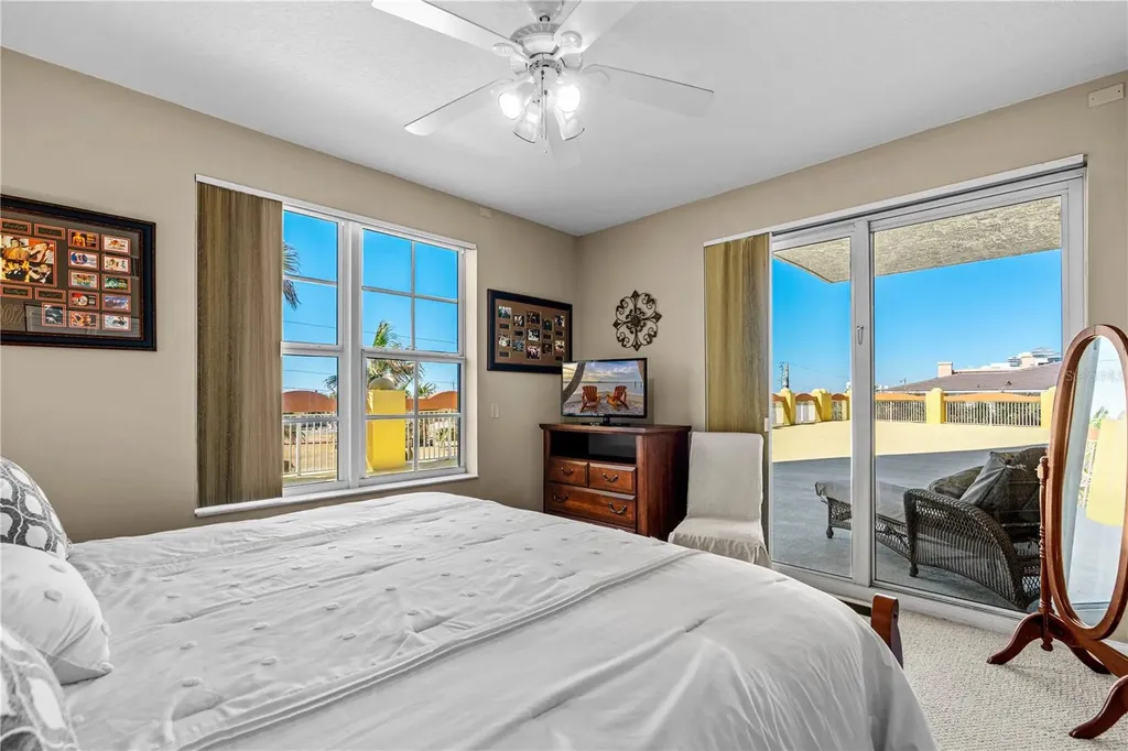 2300 N Atlantic Avenue Daytona Beach FL 32118