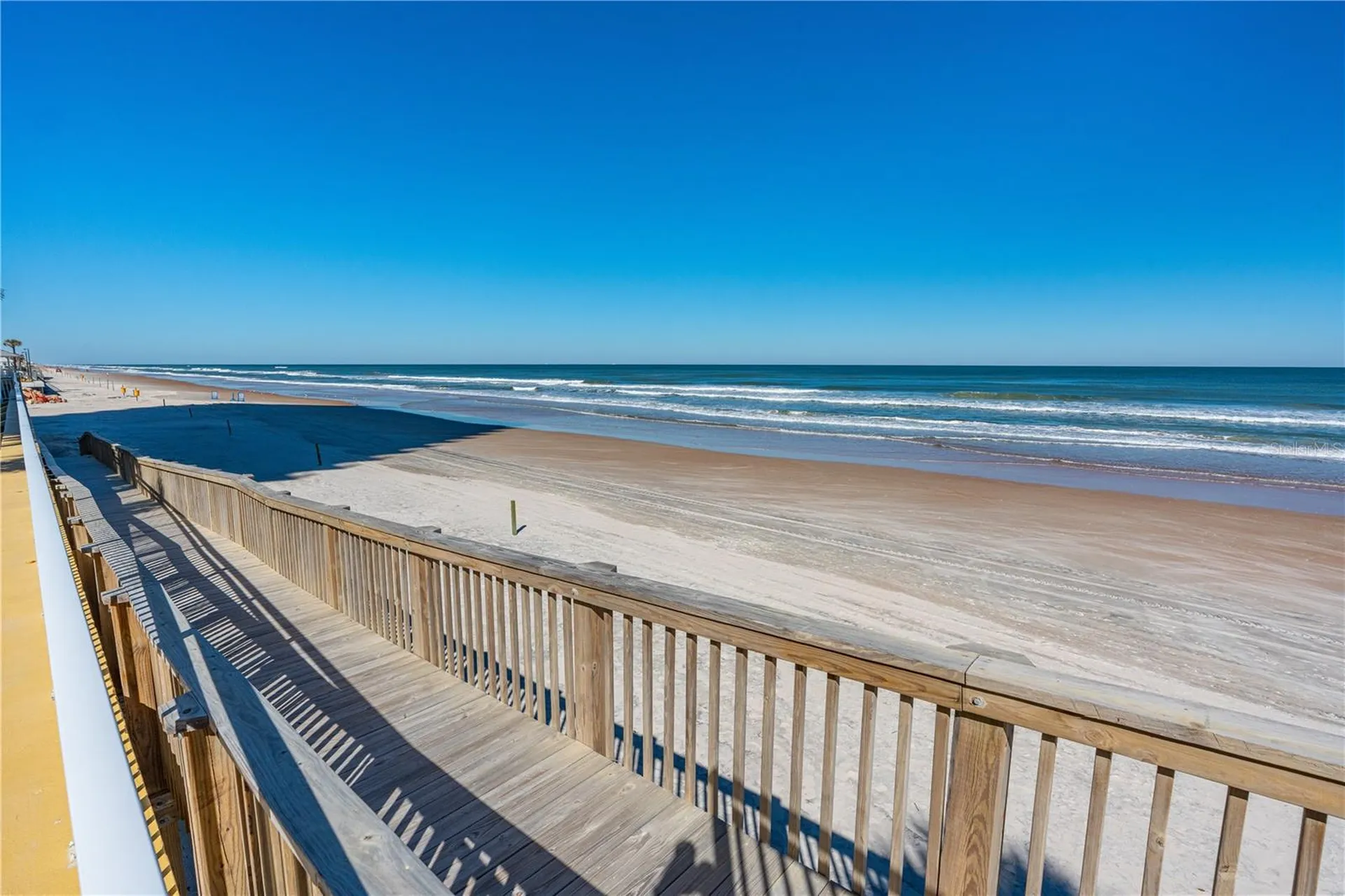 2300 N Atlantic Avenue Daytona Beach FL 32118