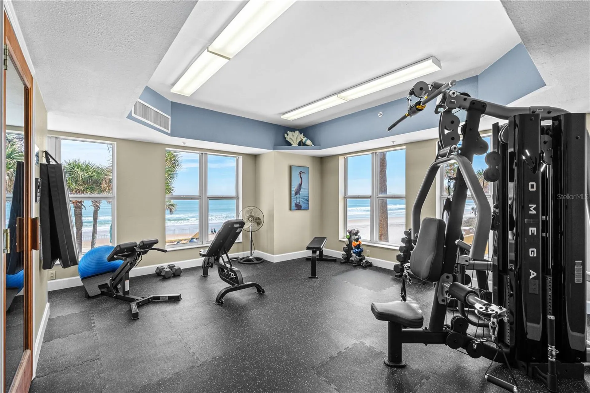 2300 N Atlantic Avenue Daytona Beach FL 32118