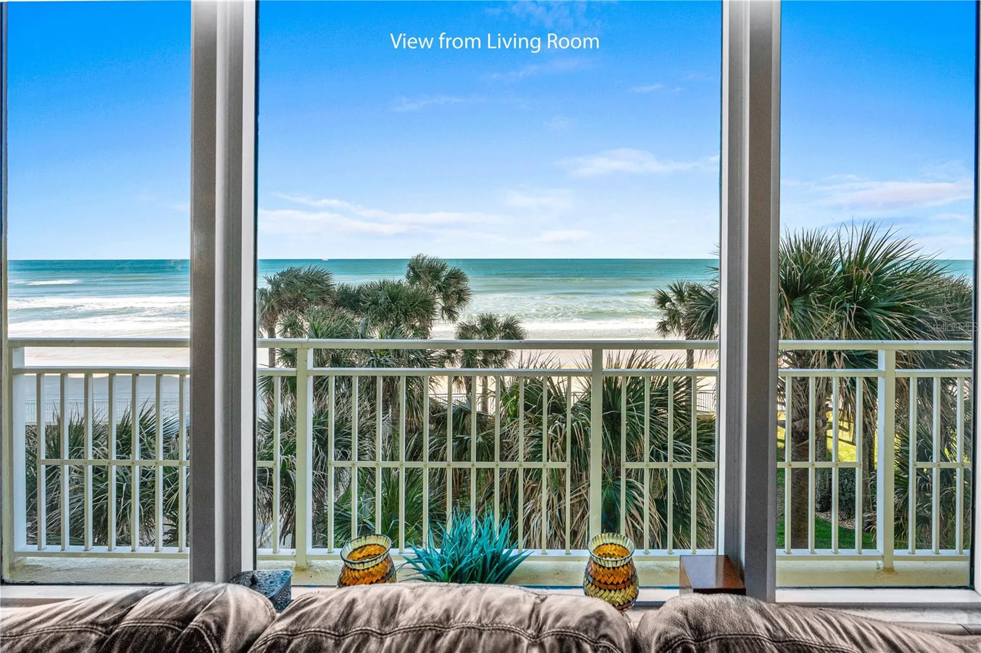 2300 N Atlantic Avenue Daytona Beach FL 32118