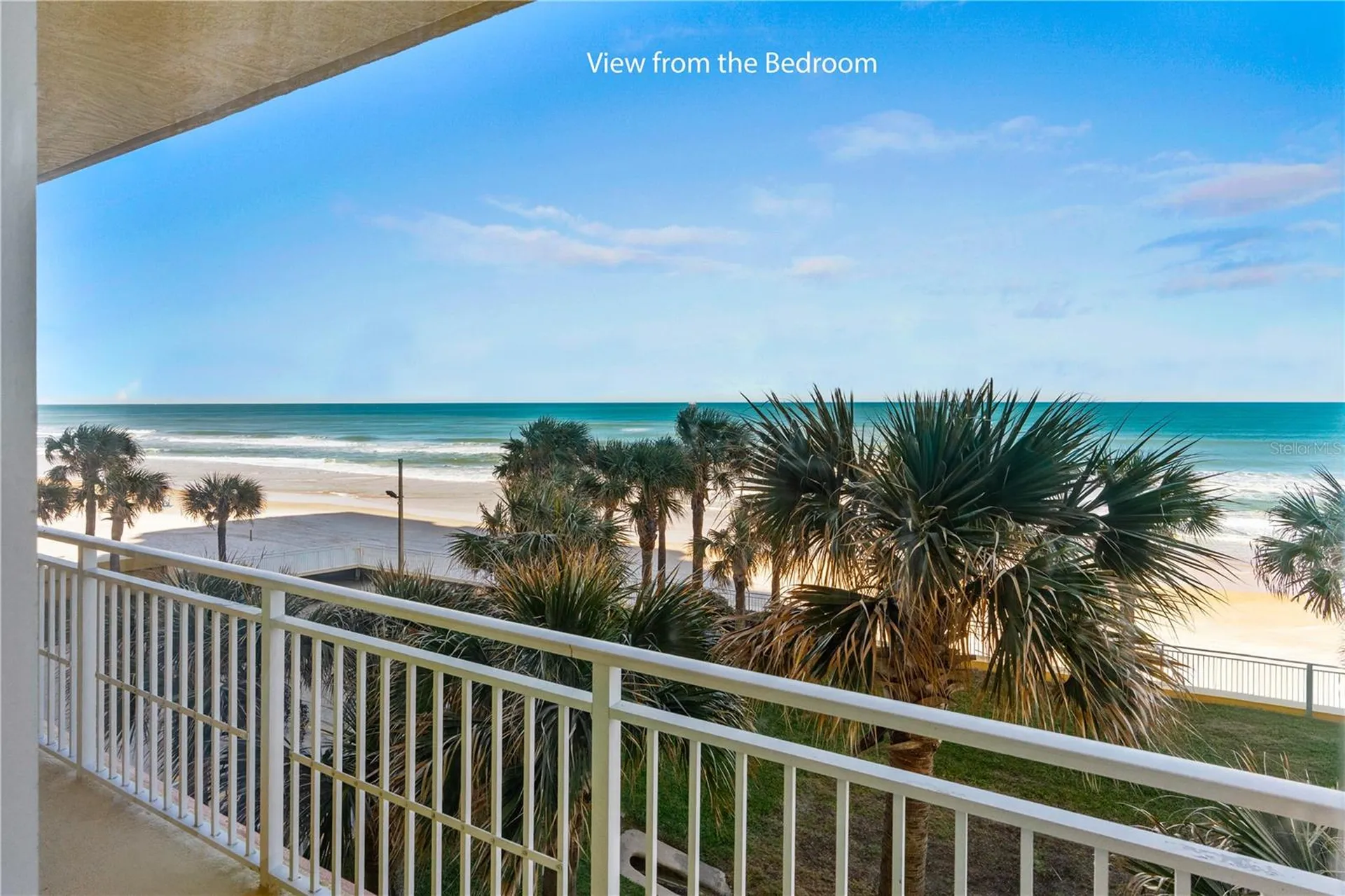 2300 N Atlantic Avenue Daytona Beach FL 32118