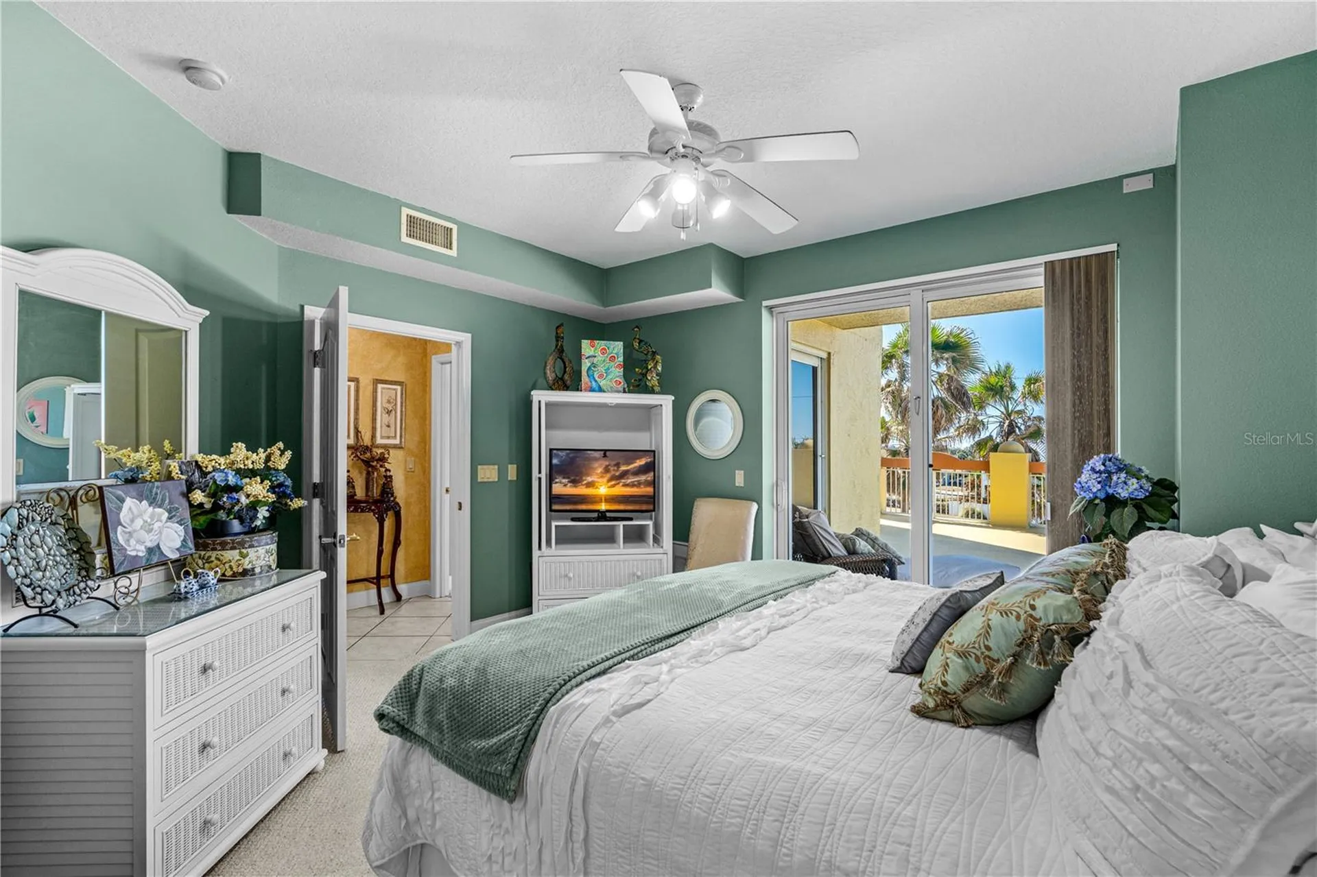 2300 N Atlantic Avenue Daytona Beach FL 32118