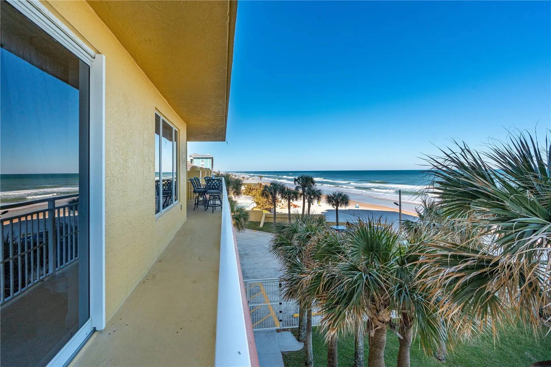 2300 N Atlantic Avenue Daytona Beach FL 32118