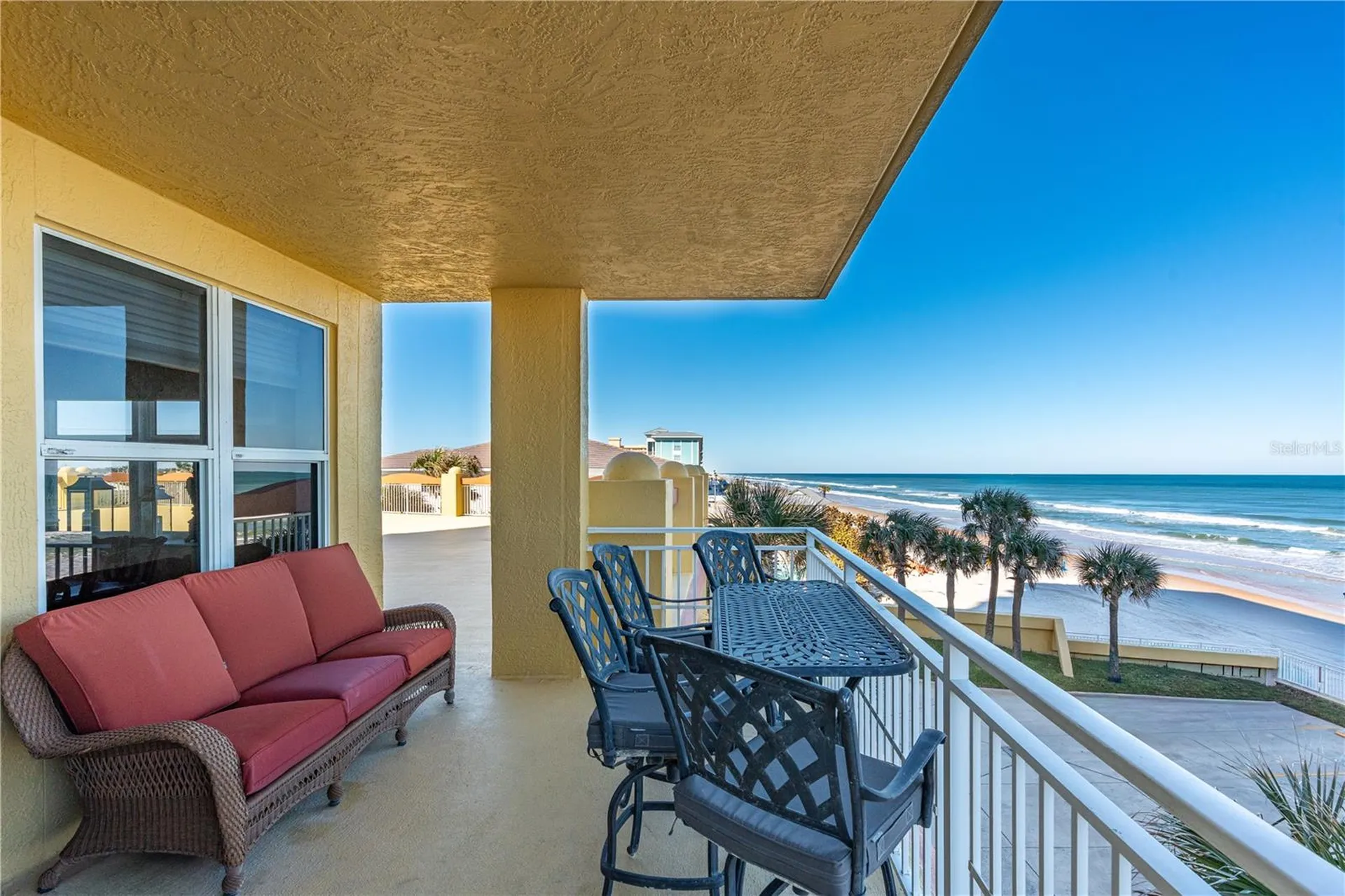 2300 N Atlantic Avenue Daytona Beach FL 32118