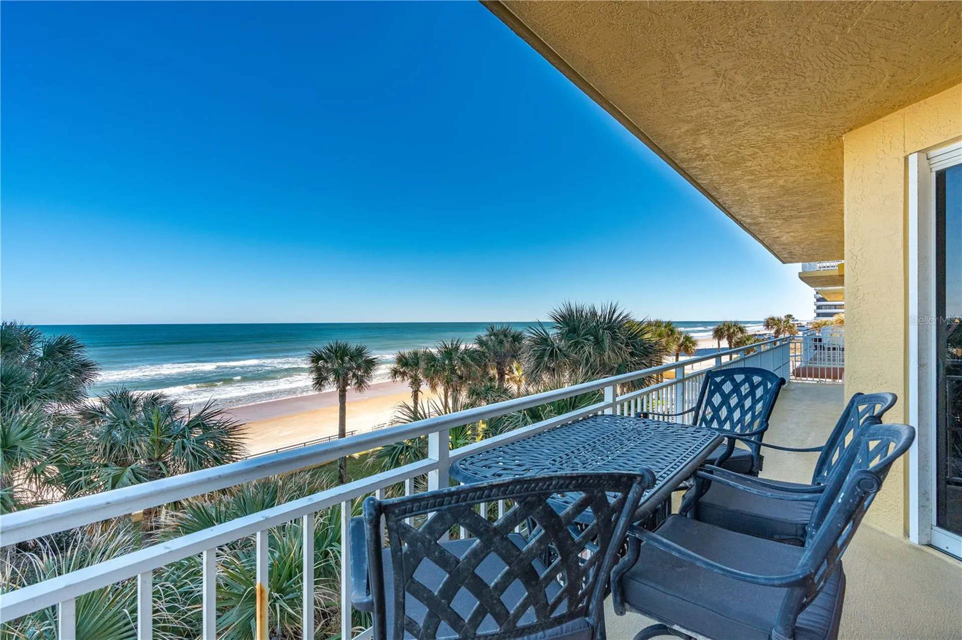 2300 N Atlantic Avenue Daytona Beach FL 32118