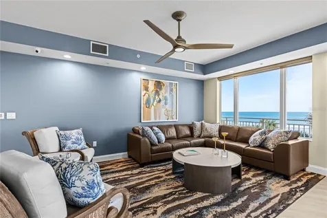 2300 N Atlantic Avenue Daytona Beach FL 32118
