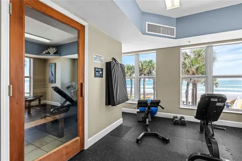 2300 N Atlantic Avenue Daytona Beach FL 32118