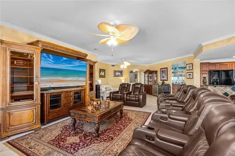 2300 N Atlantic Avenue Daytona Beach FL 32118