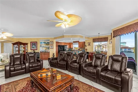 2300 N Atlantic Avenue Daytona Beach FL 32118