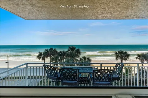 2300 N Atlantic Avenue Daytona Beach FL 32118