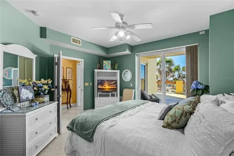 2300 N Atlantic Avenue Daytona Beach FL 32118