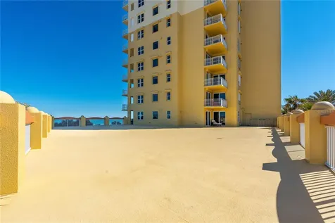 2300 N Atlantic Avenue Daytona Beach FL 32118