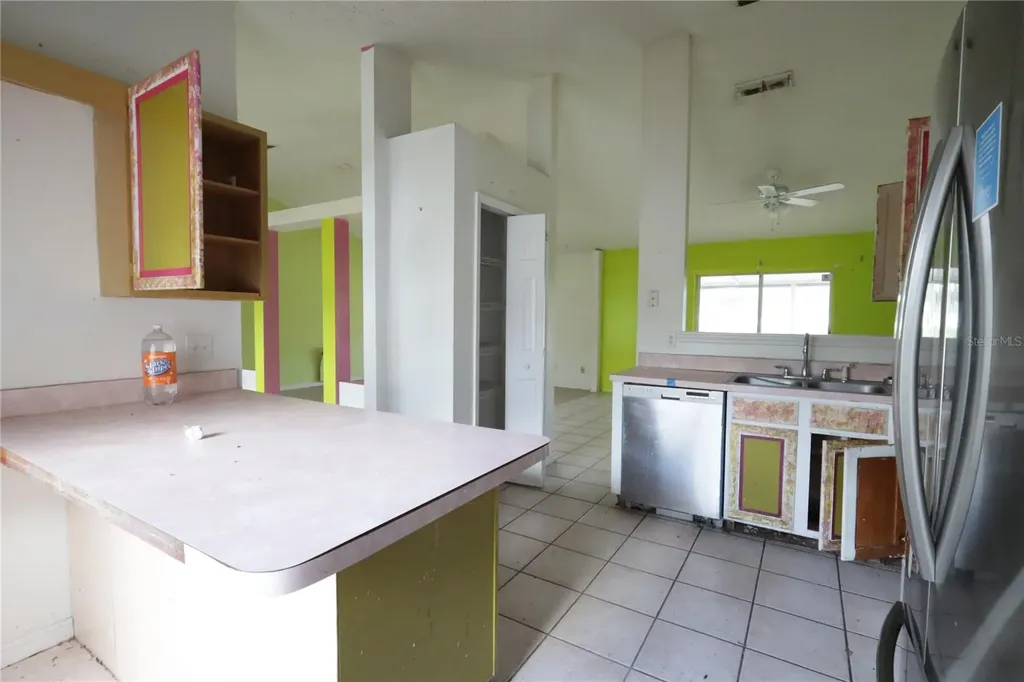11346 Cypress Leaf Drive Drive Orlando FL 32825