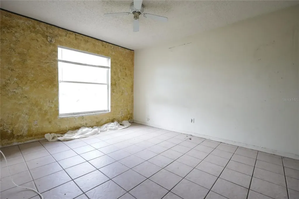 11346 Cypress Leaf Drive Drive Orlando FL 32825