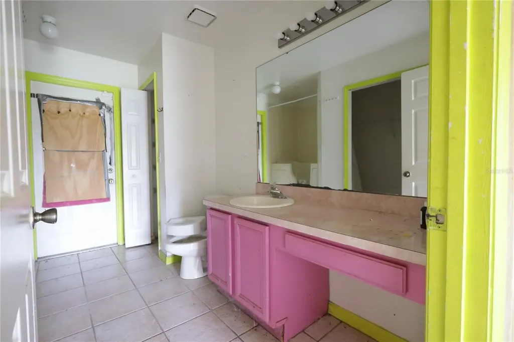 11346 Cypress Leaf Drive Drive Orlando FL 32825