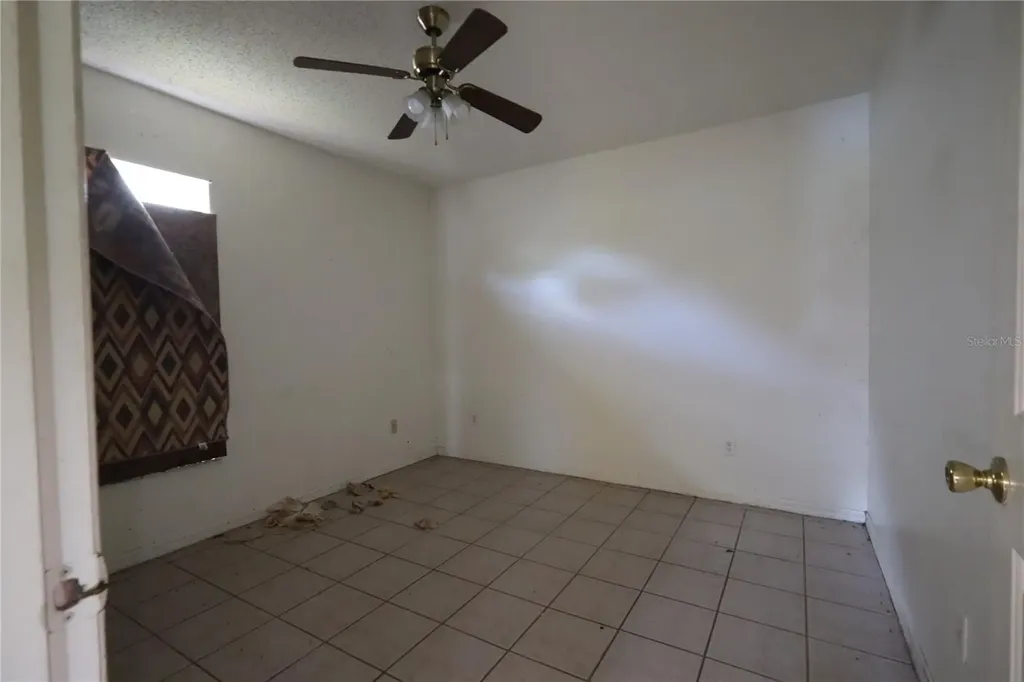 11346 Cypress Leaf Drive Drive Orlando FL 32825
