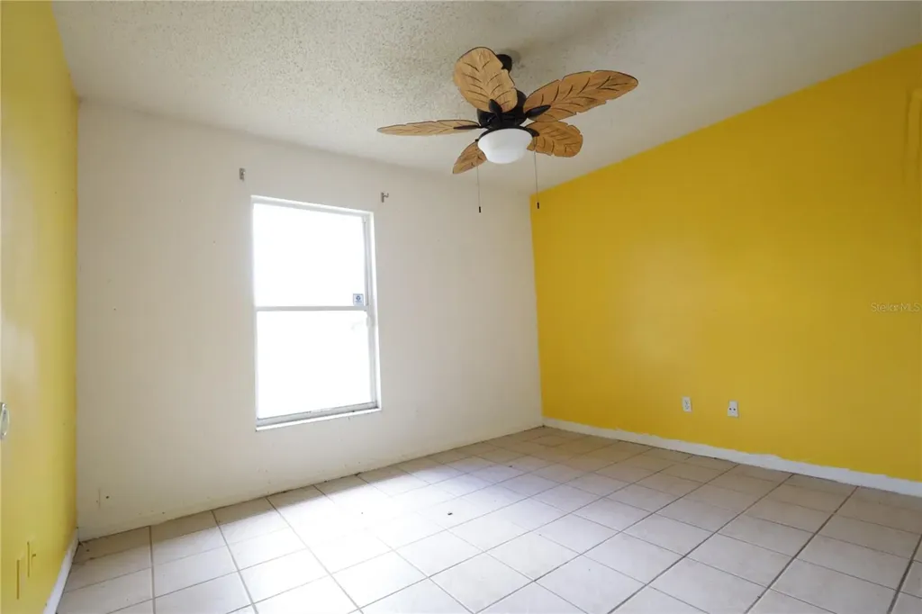 11346 Cypress Leaf Drive Drive Orlando FL 32825
