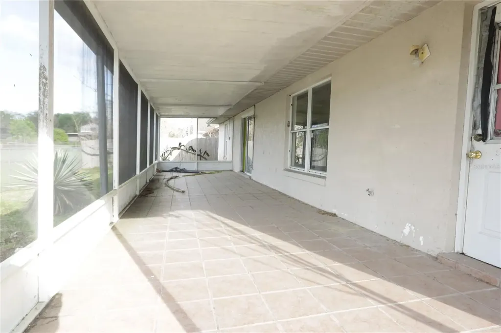 11346 Cypress Leaf Drive Drive Orlando FL 32825
