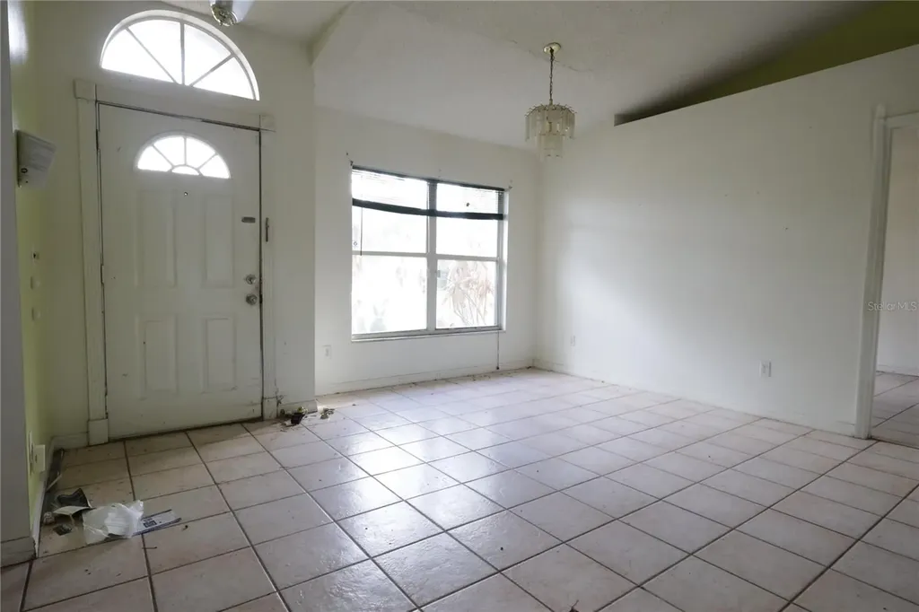 11346 Cypress Leaf Drive Drive Orlando FL 32825