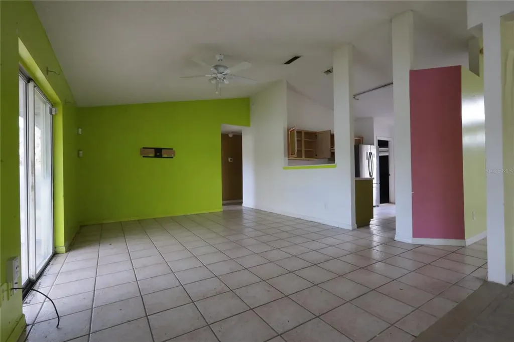 11346 Cypress Leaf Drive Drive Orlando FL 32825