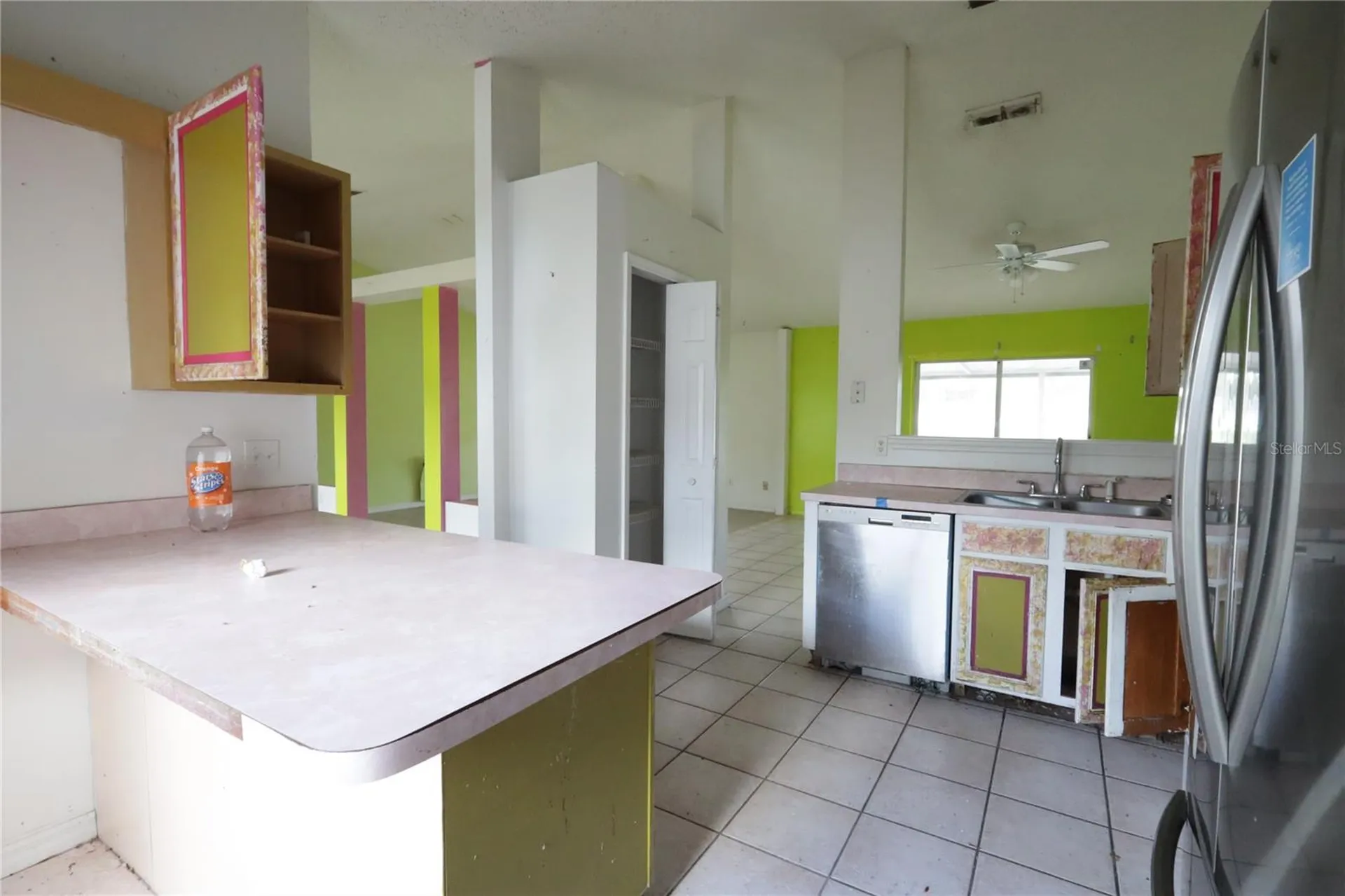 11346 Cypress Leaf Drive Drive Orlando FL 32825