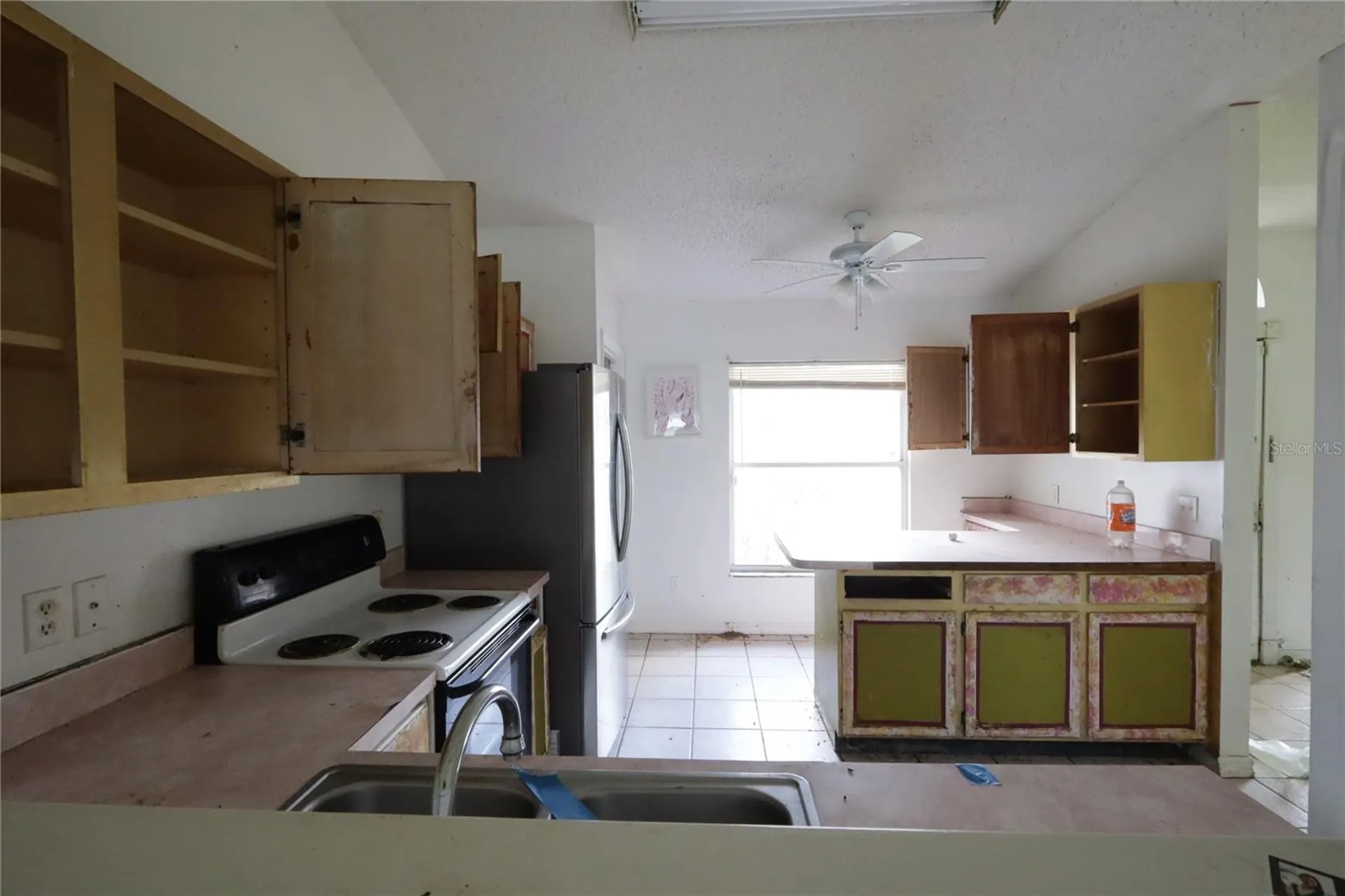 11346 Cypress Leaf Drive Drive Orlando FL 32825
