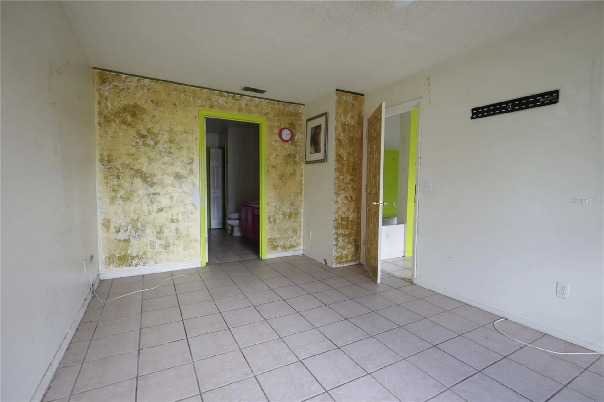 11346 Cypress Leaf Drive Drive Orlando FL 32825