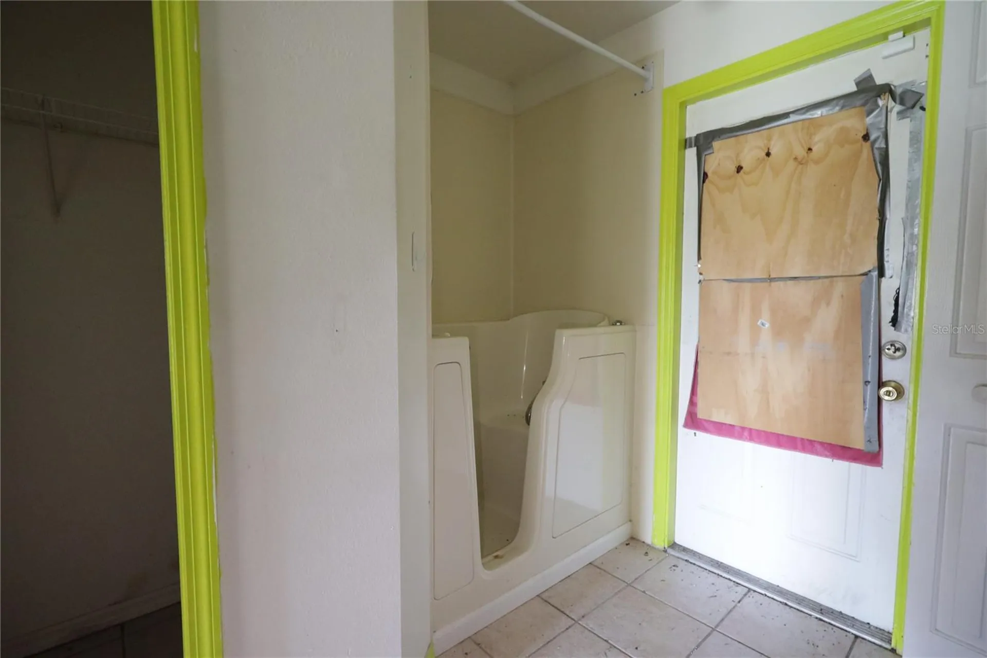 11346 Cypress Leaf Drive Drive Orlando FL 32825