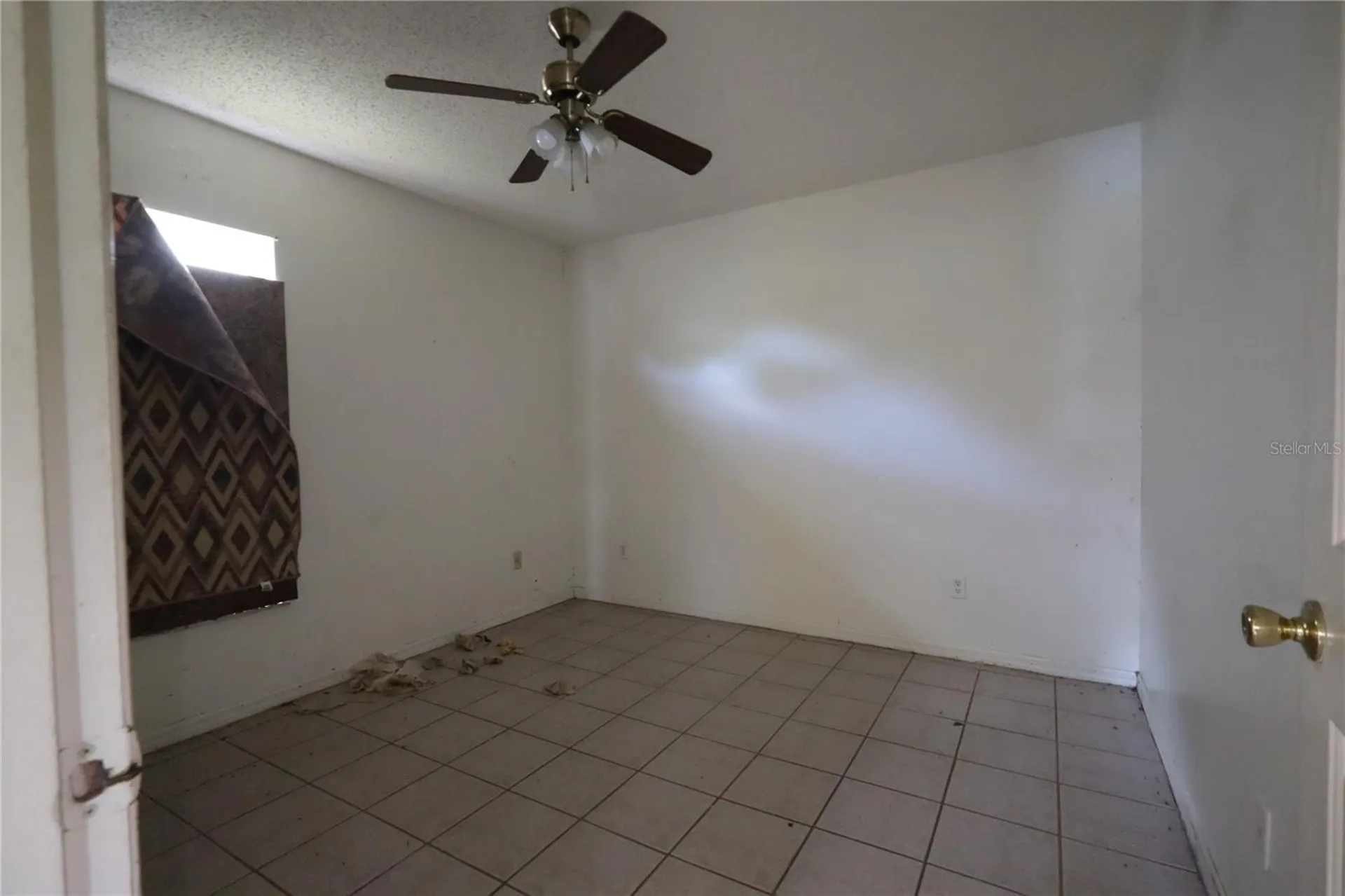 11346 Cypress Leaf Drive Drive Orlando FL 32825