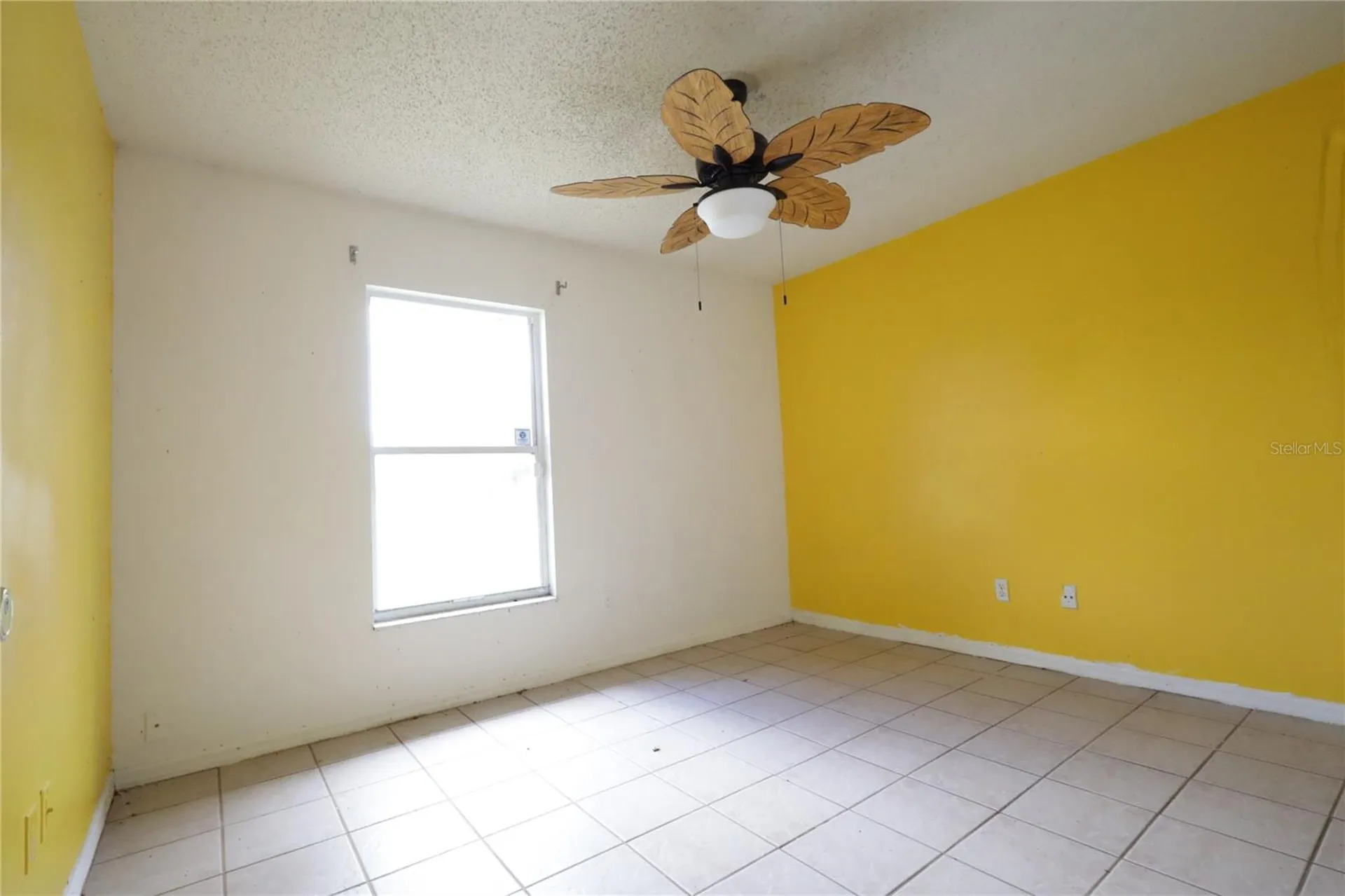11346 Cypress Leaf Drive Drive Orlando FL 32825