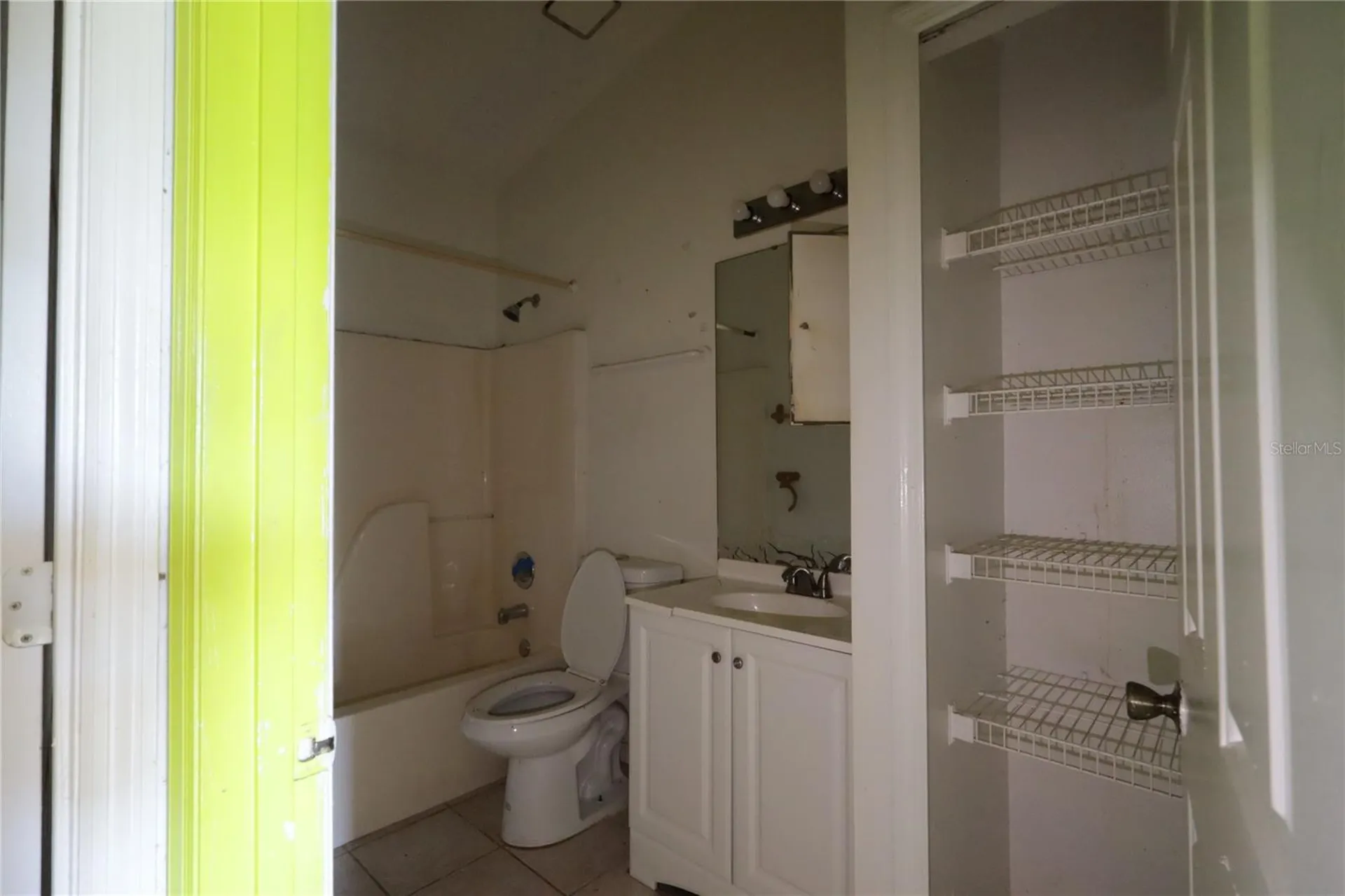 11346 Cypress Leaf Drive Drive Orlando FL 32825