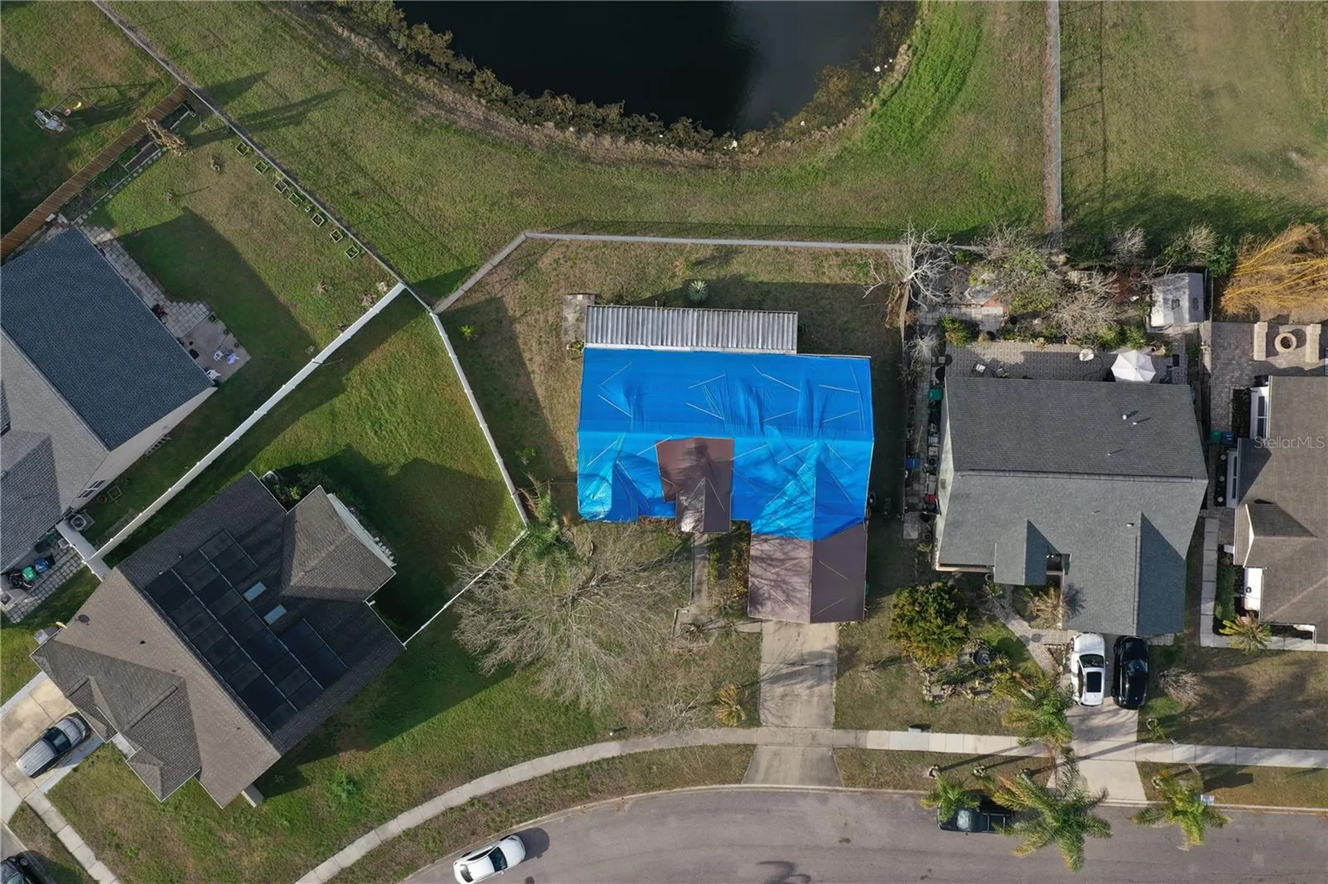 11346 Cypress Leaf Drive Drive Orlando FL 32825