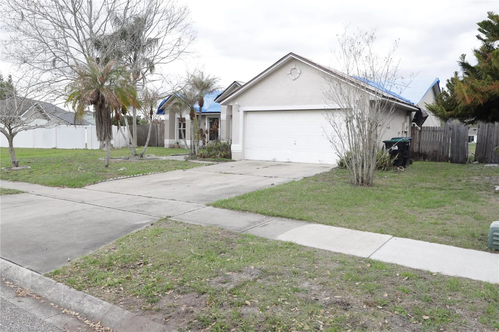 11346 Cypress Leaf Drive Drive Orlando FL 32825