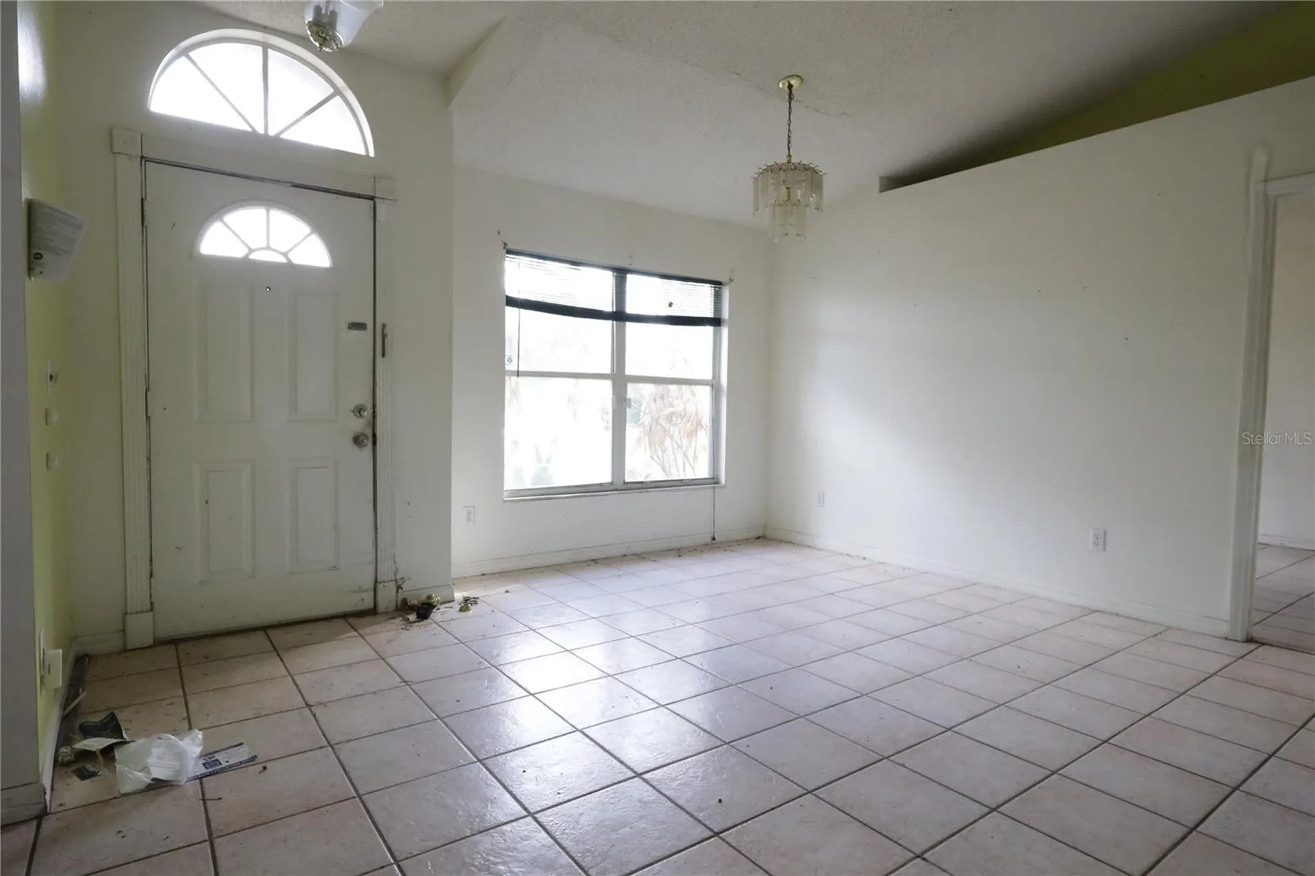11346 Cypress Leaf Drive Drive Orlando FL 32825