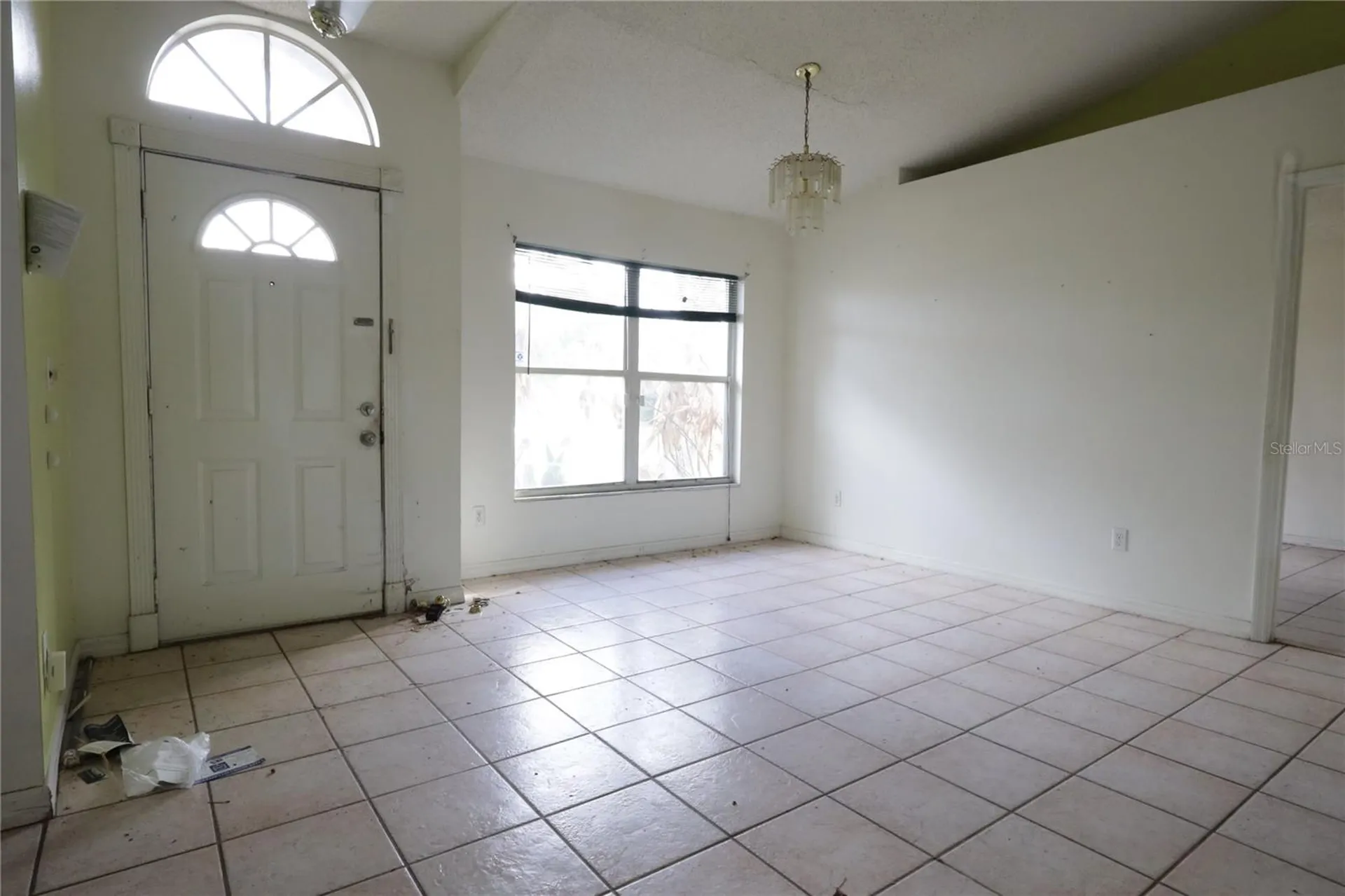11346 Cypress Leaf Drive Drive Orlando FL 32825