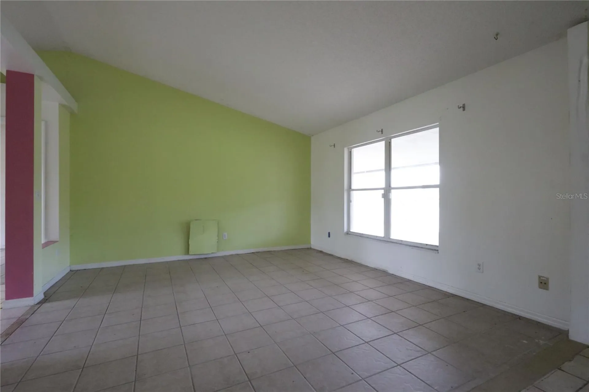 11346 Cypress Leaf Drive Drive Orlando FL 32825