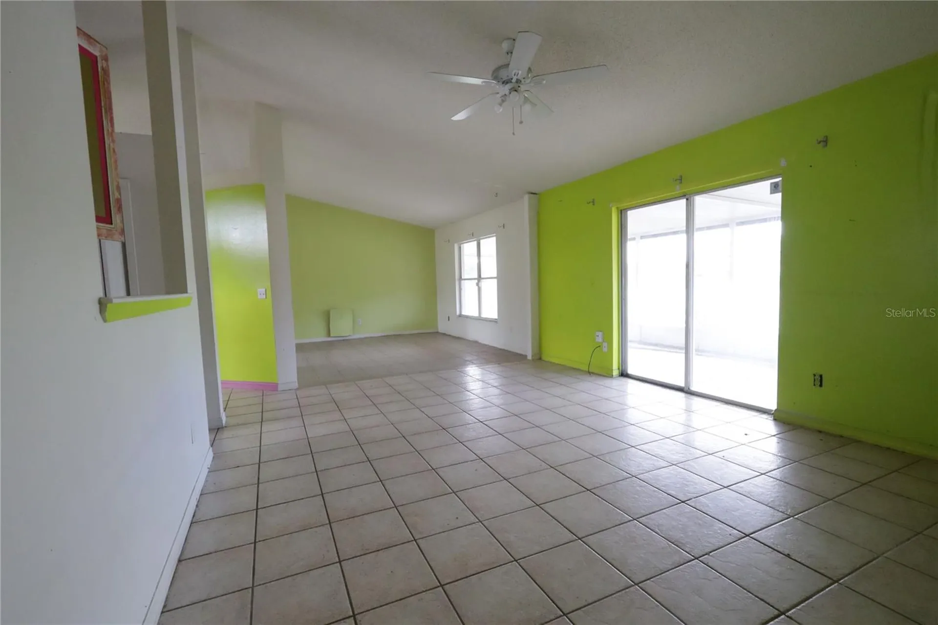 11346 Cypress Leaf Drive Drive Orlando FL 32825