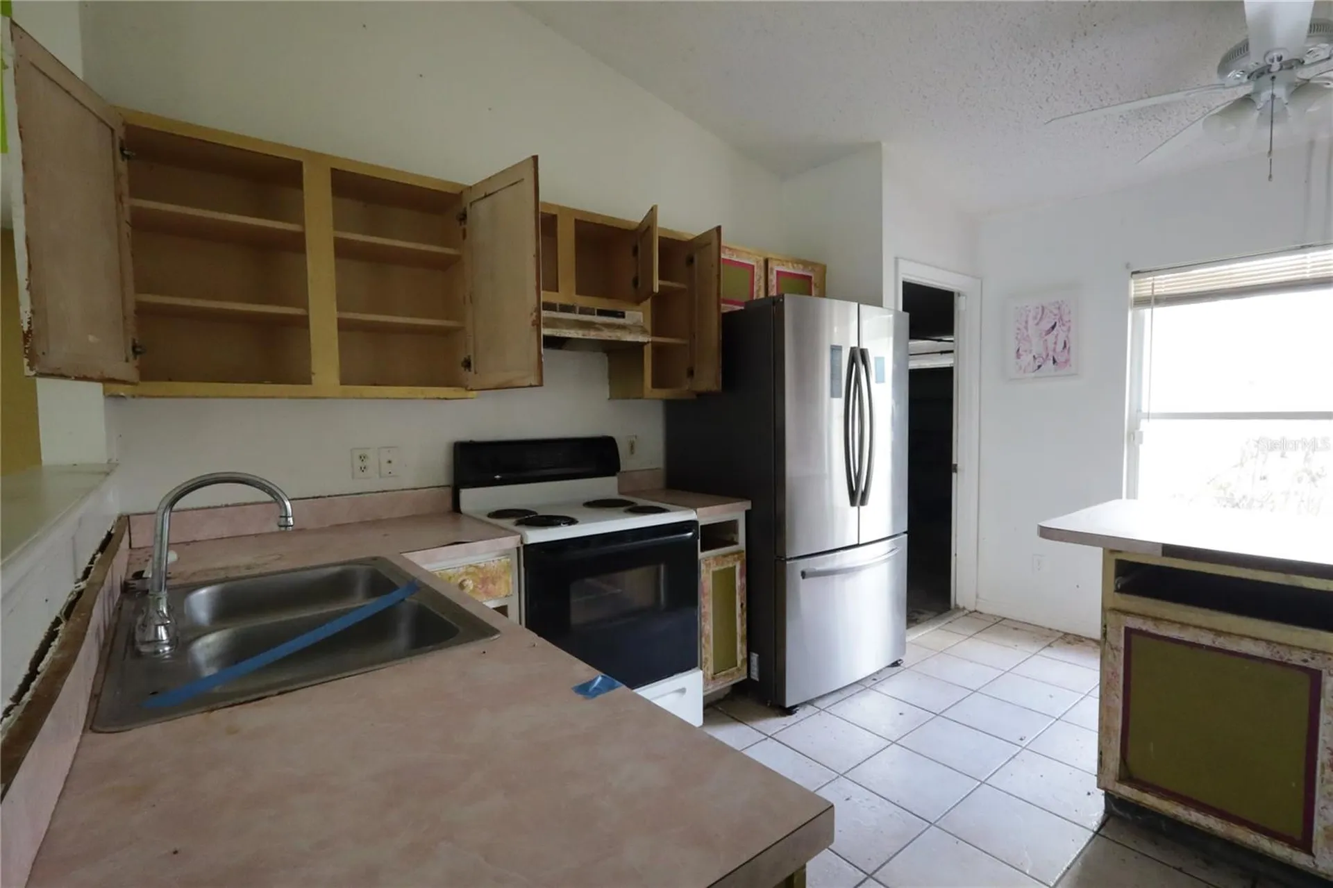 11346 Cypress Leaf Drive Drive Orlando FL 32825