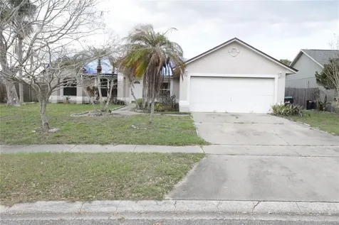 11346 Cypress Leaf Drive Drive Orlando FL 32825